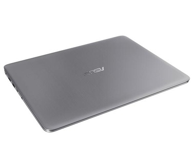 Asus E403NA-FA003T