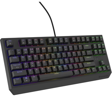 Genesis Thor 230 TKL