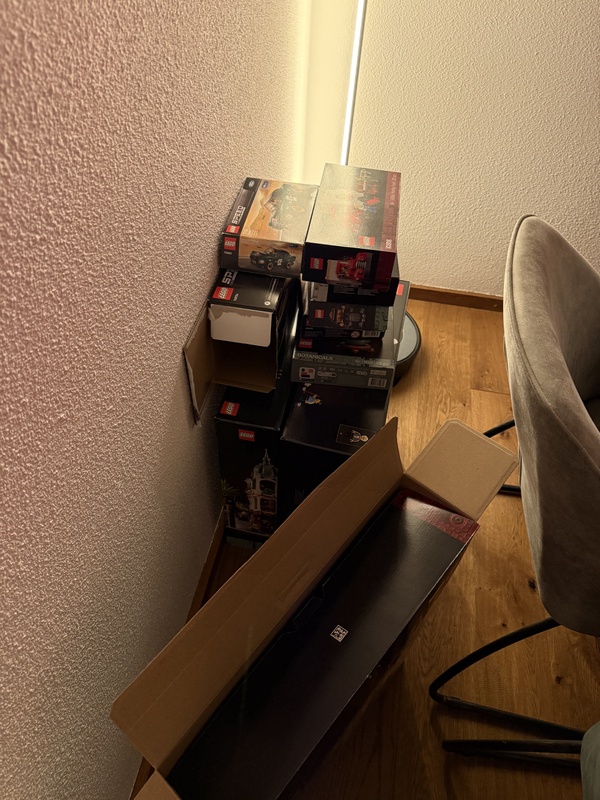 Afbeeldingslocatie: https://tweakers.net/i/TrONIWFix-XYTDCdT8ov4eyS460=/x800/filters:strip_icc():strip_exif()/f/image/DE5stLskeAsDwXoekui017SI.jpg?f=fotoalbum_large