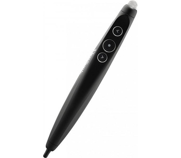 ViewSonic VB-PEN-007