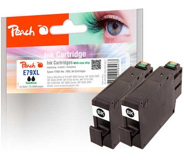 Peach PI200-395