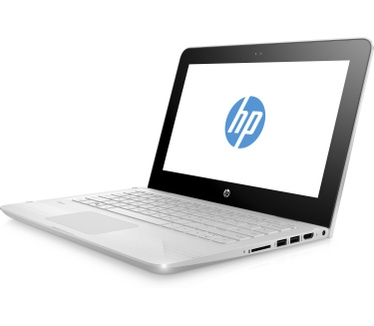 HP Stream 11-aa010nd x360