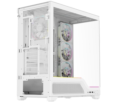 iTek SHOWBUI WAVE 82W