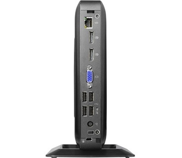 HP t520 Flexible G9F08AT BE