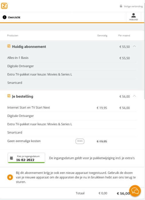 Afbeeldingslocatie: https://tweakers.net/i/TrVIfczD6S1BMGgQ6uGKACqzTT0=/full-fit-in/4920x3264/filters:max_bytes(3145728):no_upscale():strip_icc():fill(white):strip_exif()/f/image/Lmw9v52H7URAAp05js7wPyDZ.jpg?f=user_large