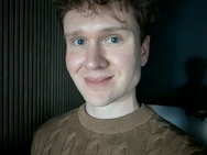 Cameratest - Selfies