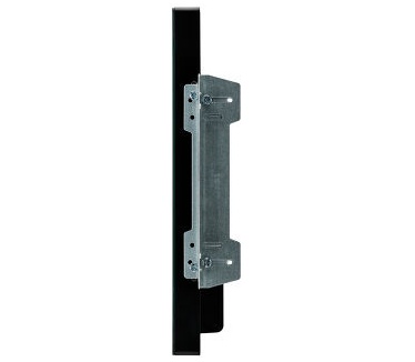 Iiyama TF1534MC-B5X