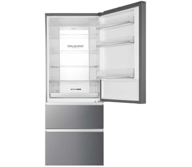 Haier A3FE743CPJ(UK)