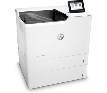 HP Color LaserJet Enterprise M653x