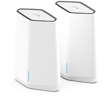 Netgear 5PT ORBI PRO AX5400 MESH 2P BNDL