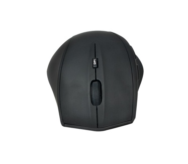 LogiLink ID0032A