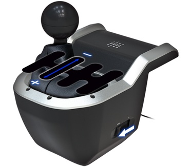 Hori HPC-042U