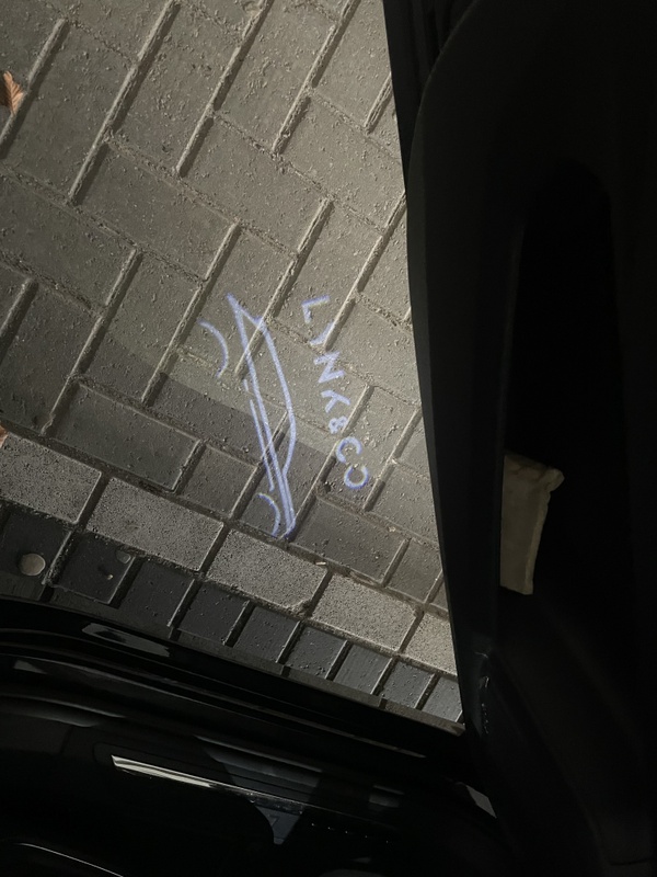 Afbeeldingslocatie: https://tweakers.net/i/Tra6SW9a4l8F61CeQL79GxcMYWA=/x800/filters:strip_icc():strip_exif()/f/image/BgikGh7N9NKgFwf2g48YbpUD.jpg?f=fotoalbum_large