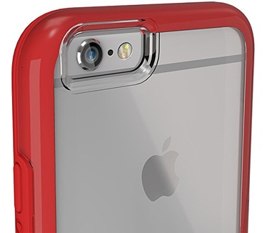 Otterbox 77-52361