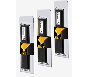 Hiksemi HS-Udimm-HIKER