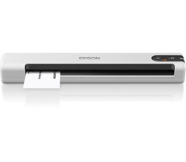 Epson WorkForce DS-70