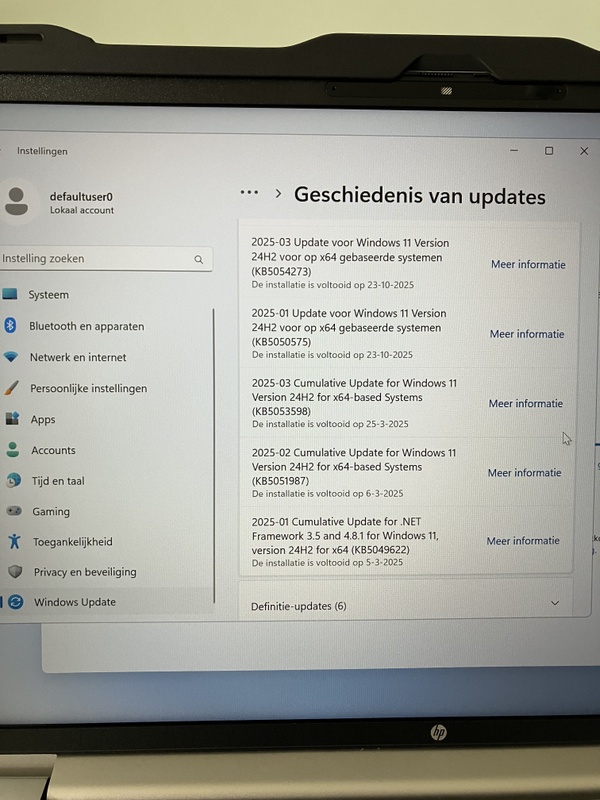 Afbeeldingslocatie: https://tweakers.net/i/TreEQiJEBb6phi2r5T9pQdCClHk=/x800/filters:strip_icc():strip_exif()/f/image/mQQYJVo3mW6zhf0iZ5v8zFvW.jpg?f=fotoalbum_large