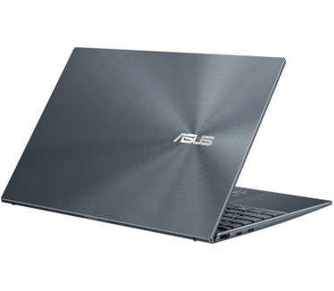 ASUS UX325EA-KG262T-BE