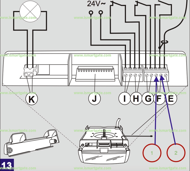 Afbeeldingslocatie: https://tweakers.net/i/Trf3R8qNQG_gknxcOt_xwhT--Hw=/800x/filters:strip_exif()/f/image/pm0nnWbVehWQWDVz7hzeWh5t.png?f=fotoalbum_large