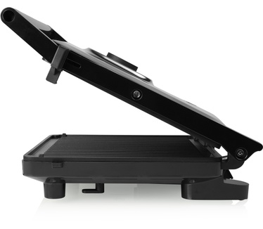 Tristar GR-2858