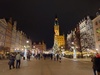 Afbeeldingslocatie: https://tweakers.net/i/TrhMnbUbI5lSQr2edM1qu-ZfB20=/100x75/filters:strip_icc():strip_exif()/f/image/R431GnPWNhyD0SQt8n38xmzC.jpg?f=fotoalbum_small