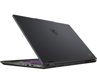 MSI Cyborg A17 AI B2HWFKG-003FR