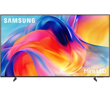 Samsung M70H