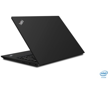 Lenovo E490