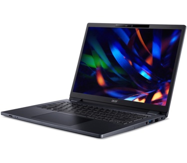 Acer TMP414-53-TCO-537D