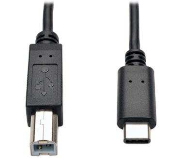 Tripp-Lite U040-006