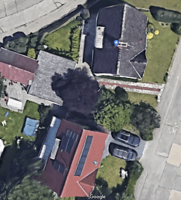 Afbeeldingslocatie: https://tweakers.net/i/TrmoQJiM1P7FDOcdchn3OxoQVO8=/x800/filters:strip_exif()/f/image/lqEC65445Yq72lFQFONP09MP.png?f=fotoalbum_large