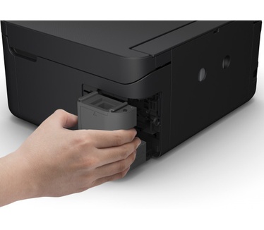Epson Expression Home XP-5105