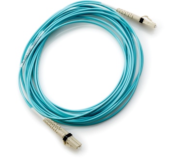HP JD070A