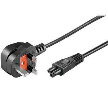 Microconnect PE090810