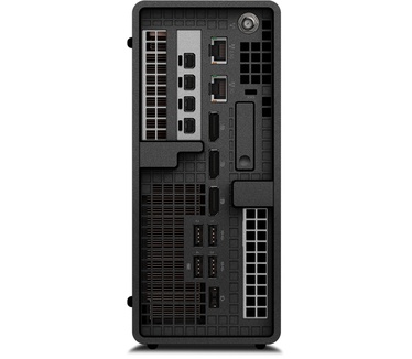 Lenovo P360 Ultra