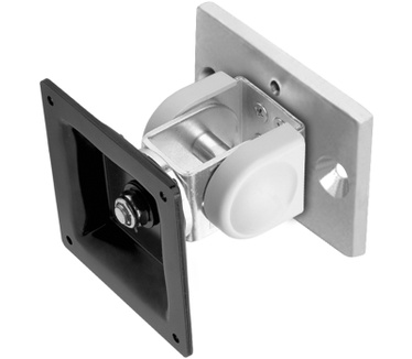 Newstar Flatscreen Toolbarsteun (FPMA-DTBW100)