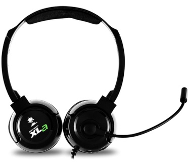 Turtle Beach Ear Force XLa