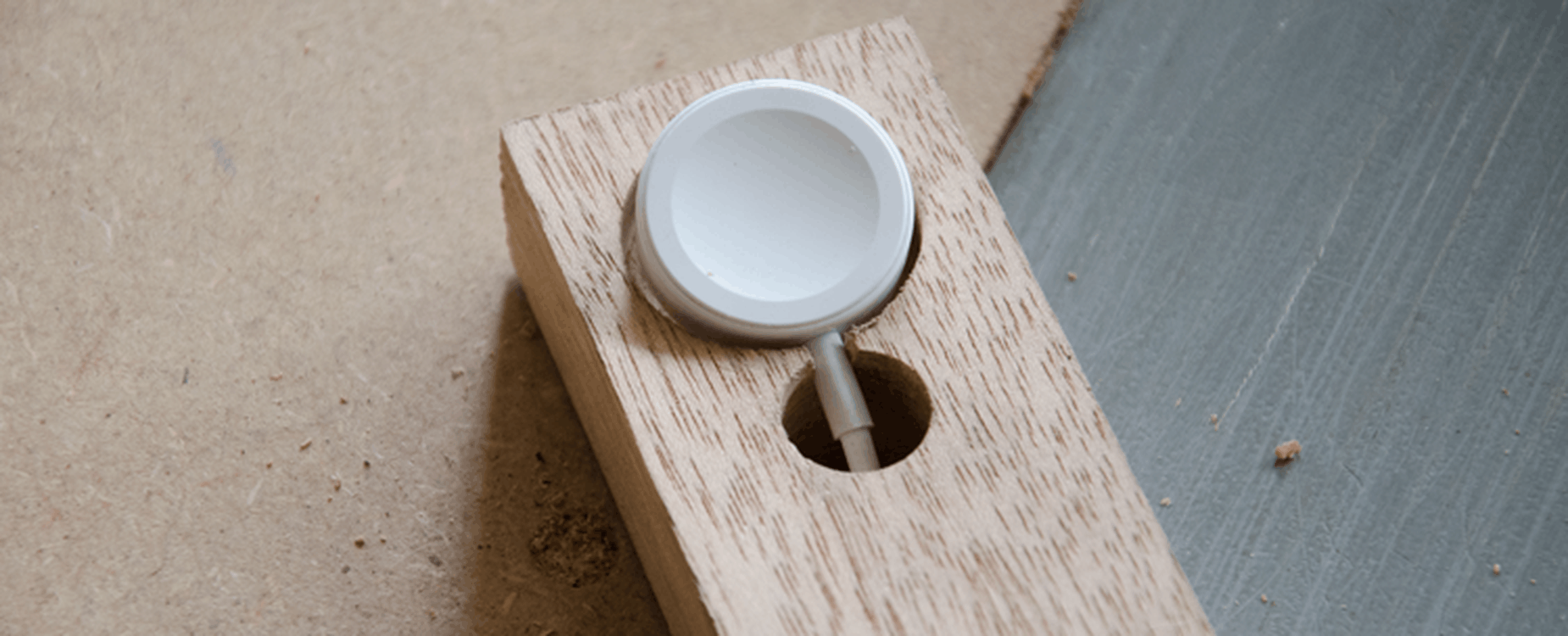 Afbeeldingslocatie: https://tweakers.net/i/TrpCQugK8_RvV_IOxmM6csHYJYE=/full-fit-in/4000x4000/filters:no_upscale():fill(white):strip_exif()/f/image/s6YVnMmtVHEJKln2UIxKde4Q.png?f=user_large
