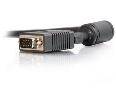 Dell A6927310 Zwart