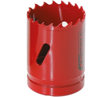 KS Tools 129.5079