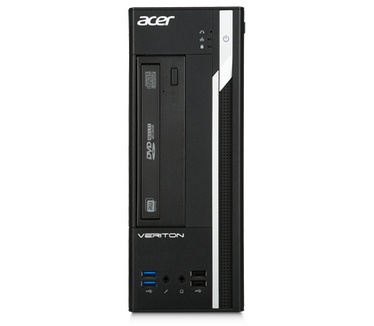 Acer Veriton X2640G (DT.VN5EH.013)