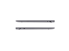 Realme Book-laptop