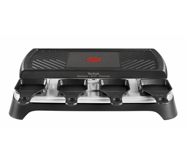 Tefal RE459812