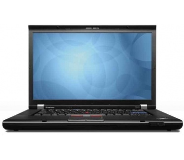 Lenovo Thinkpad T510 (NTI2RMH)