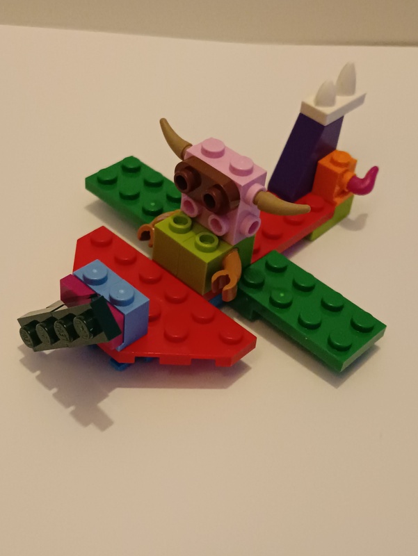 Afbeeldingslocatie: https://tweakers.net/i/TruLQPbhHYZ5nTOjmUc9ZJgaRlo=/x800/filters:strip_icc():strip_exif()/f/image/BW907zGV290rxZO9Xe3Q5X7F.jpg?f=fotoalbum_large