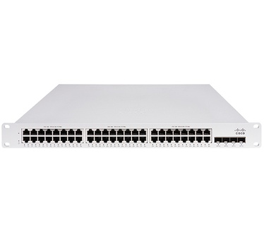 Cisco MS150-48FP-4X