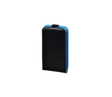 Hama Guard Case