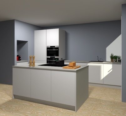 Afbeeldingslocatie: https://tweakers.net/i/Trv-YGi427ELFFhJ_s9dA8oZKgw=/full-fit-in/4920x3264/filters:max_bytes(3145728):no_upscale():strip_icc():fill(white):strip_exif()/f/image/yRkYBQqDDVuj4GEDXUNUY3F4.jpg?f=user_large