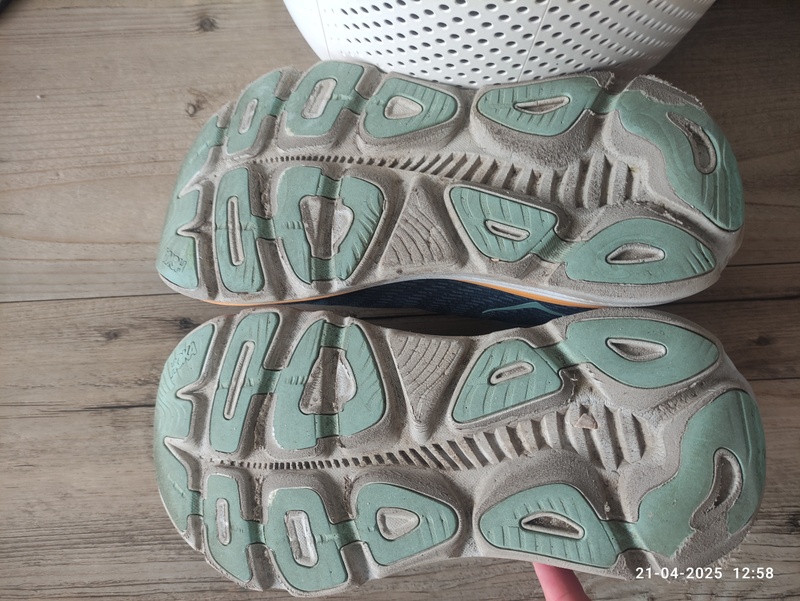 Afbeeldingslocatie: https://tweakers.net/i/TrvNepC5zeK05DXAzSL5wJYOrnU=/800x/filters:strip_icc():strip_exif()/f/image/JekxpGyPA4zJg6Zj8SYAcxVN.jpg?f=fotoalbum_large