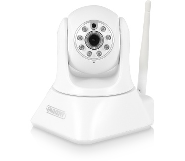 Eminent EM6325 Camline Pro